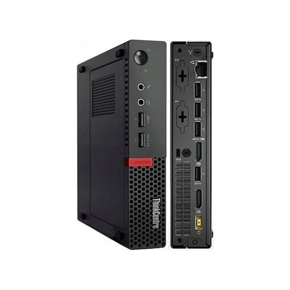 Lenovo Lenovo ThinkCentre TIO Flex Stand