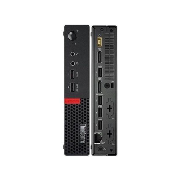 Lenovo Lenovo ThinkCentre TIO Flex Stand