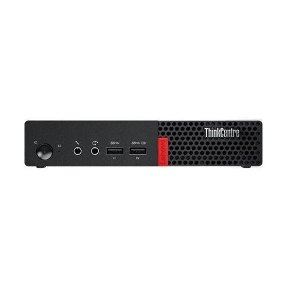 Lenovo Lenovo ThinkCentre TIO Flex Stand