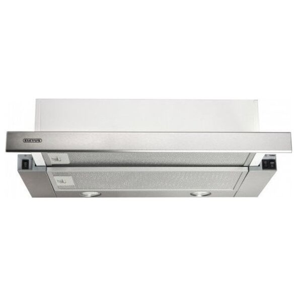 Κουκούλα Eleyus TLS L 14 150 60 IS (STORM 700 60 IS LED) Eleyus 13564400 4823059841648