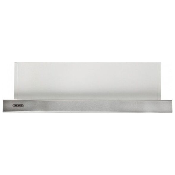 Κουκούλα Eleyus TLS L 14 150 60 IS (STORM 700 60 IS LED) Eleyus 13564400 4823059841648