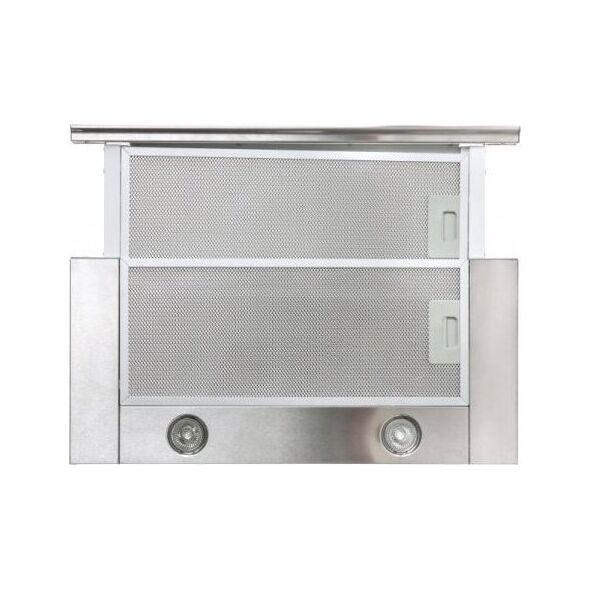 Κουκούλα Eleyus TLS L 14 150 60 IS (STORM 700 60 IS LED) Eleyus 13564400 4823059841648