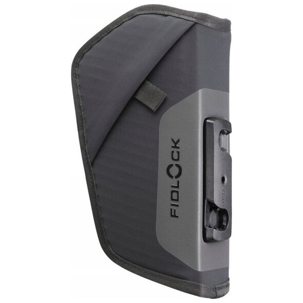 Fidlock Fidlock TWIST essential bag M black NEW