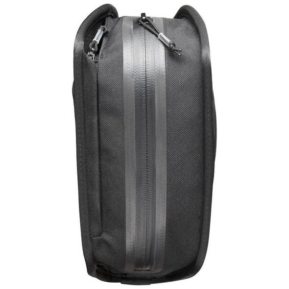 Fidlock Fidlock TWIST essential bag M black NEW
