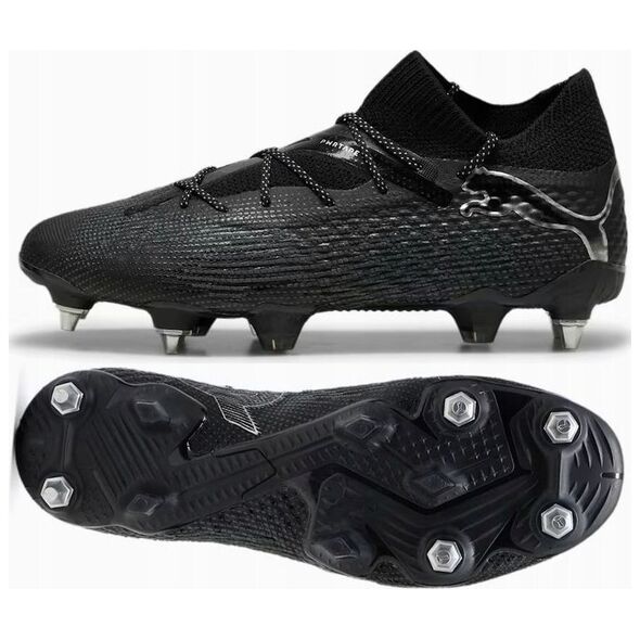 Puma Buty Puma FUTURE 7 Ultimate MxSG 107918-02