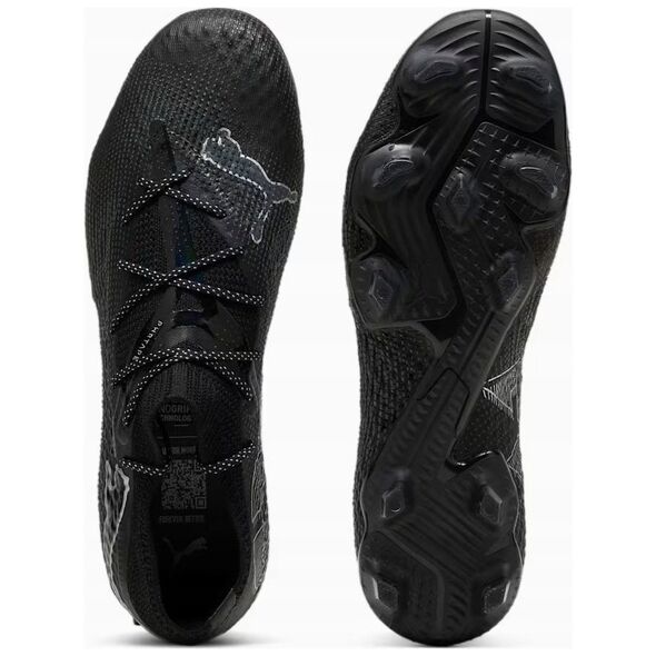 Puma Buty Puma Future 7 Ultimate Low FG/AG 107919-02