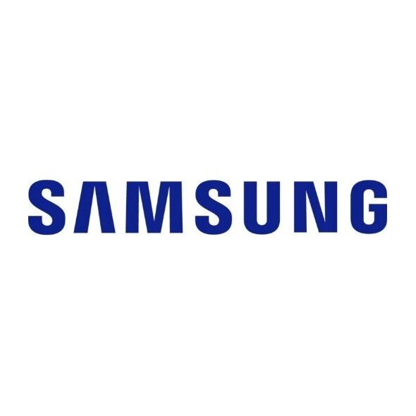 Samsung LGP18Y_NU7K_43INCH_LGP,PMMA,NE