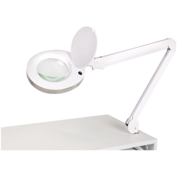 Activeshop Szafka Azzurro midi 970 biała +