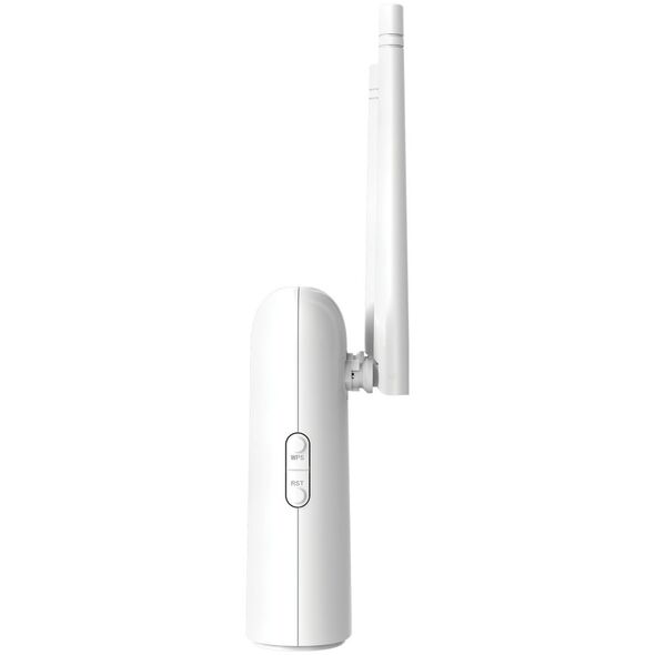 Access Point Strong Strong 4GROUTER350 4GROUTER350