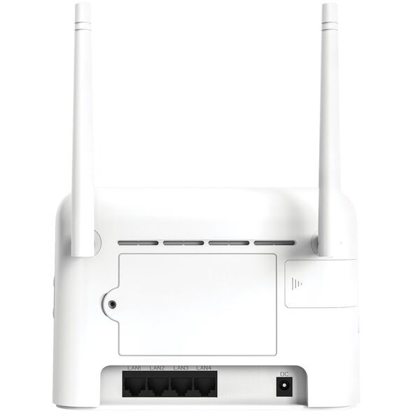 Access Point Strong Strong 4GROUTER350 4GROUTER350