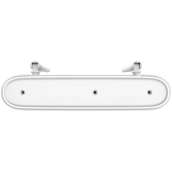 Access Point Strong Strong 4GROUTER350 4GROUTER350