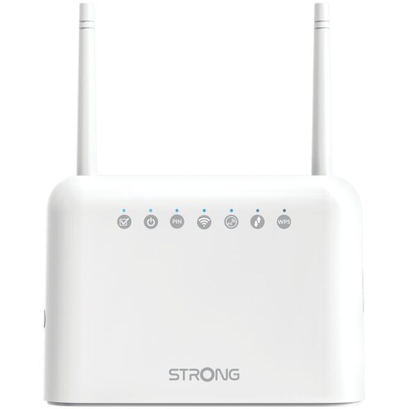 Access Point Strong Strong 4GROUTER350 4GROUTER350