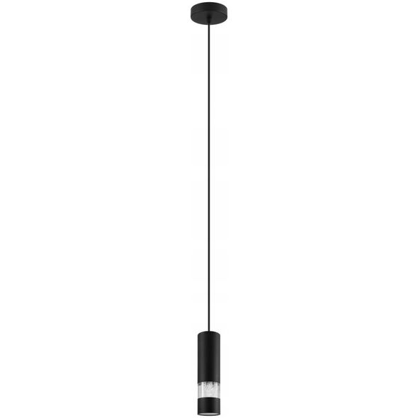 Lampa sufitowa EGLO CEILING LAMP BERNABETA 39705 5W GU10