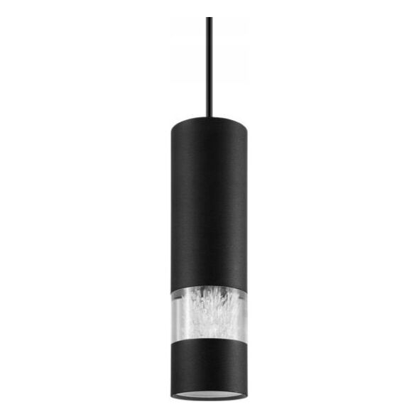 Lampa sufitowa EGLO CEILING LAMP BERNABETA 39705 5W GU10