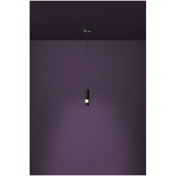 Lampa sufitowa EGLO CEILING LAMP BERNABETA 39705 5W GU10