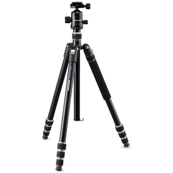 Τρίποδο Cullmann Cullmann Nando 580M RB8.5 13932474 4007134023703