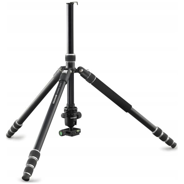 Τρίποδο Cullmann Cullmann Nando 580M RB8.5 13932474 4007134023703