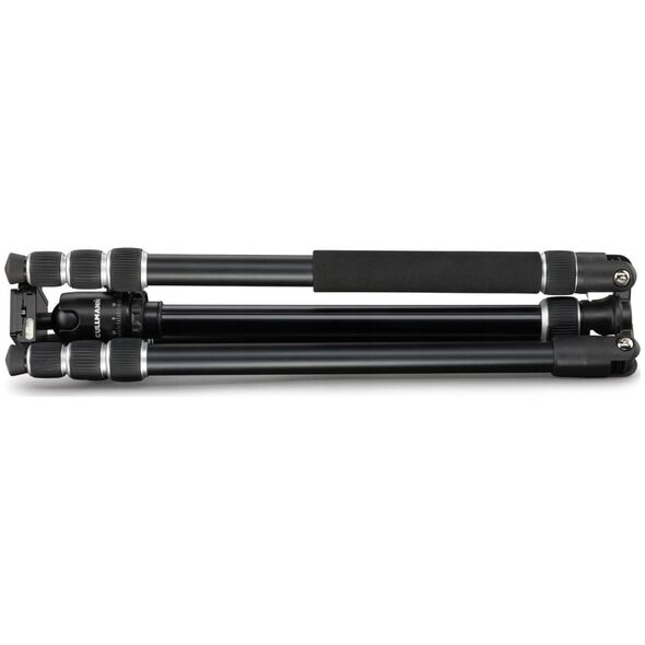 Τρίποδο Cullmann Cullmann Nando 580M RB8.5 13932474 4007134023703