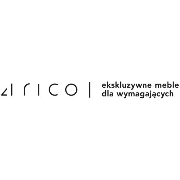 Activeshop 4Rico krzesło obrotowe QS-GW01G aksamit czarne