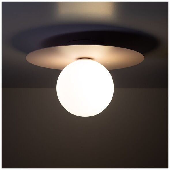 Lampa sufitowa TK Lighting LAMP CEILING PIXI G9 8W PINK