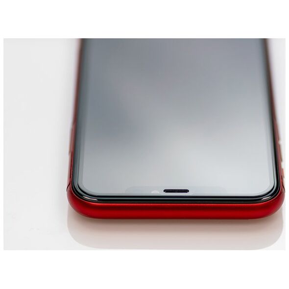 MyScreen Protector Tempered Glass για Xiaomi Redmi 14C MyScreen DIAMOND GLASS edge 14222544 5904433241199
