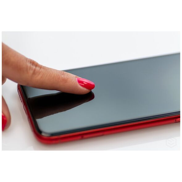 MyScreen Protector Tempered Glass για Xiaomi Redmi 14C MyScreen DIAMOND GLASS edge 14222544 5904433241199