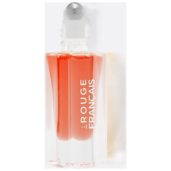 Le Rouge Francais Le Rouge Francais, Le Rouge Francais, Lip Oil, 613, Περσεφόνη πορτοκαλιού, 5 ml για γυναίκες 14250282 3770016007603