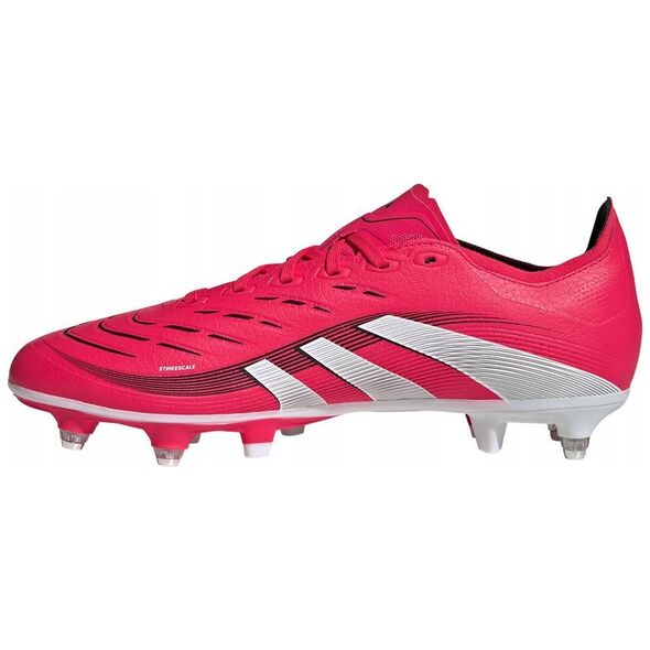 Buty adidas Predator League SG ID3762