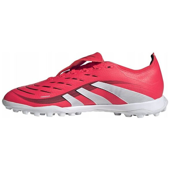 Buty adidas Predator League FT TF JS0384