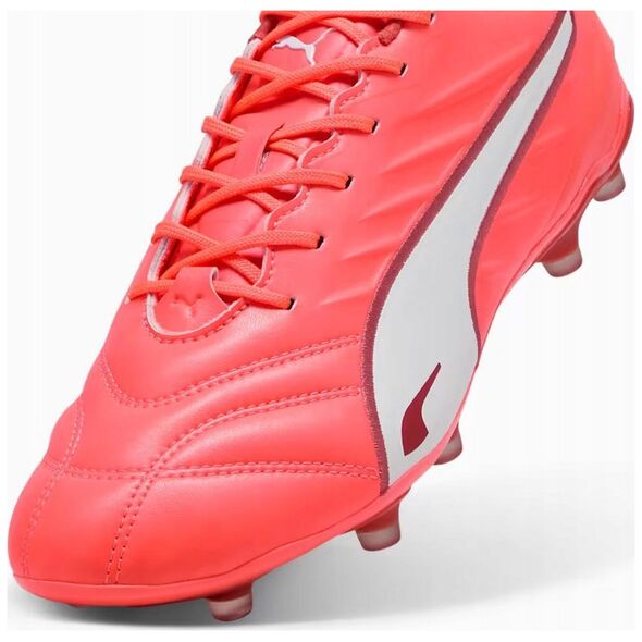 Buty Puma KING Pro FG/AG 108308-01