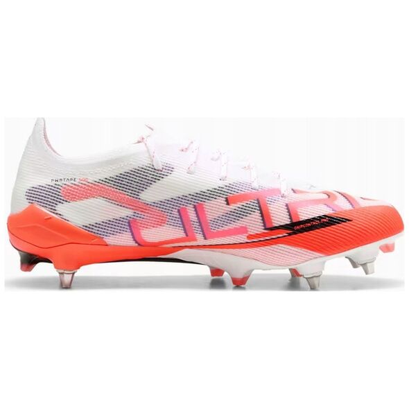 Buty Puma ULTRA 5 Ultimate MxSG 108343-01