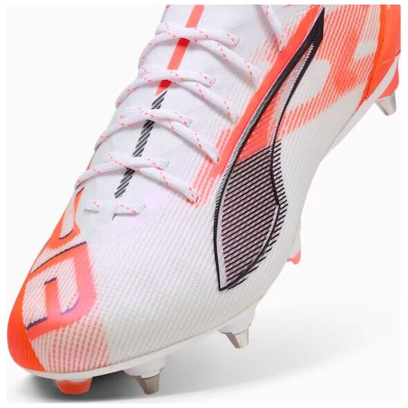 Buty Puma ULTRA 5 Ultimate MxSG 108343-01