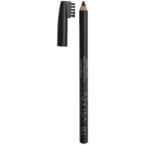 Nouba, Nouba, Color Liner, Contour, Eyebrow Cream Pencil, 80, 1.1 g For Women