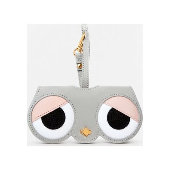Any Di, Sad Cat, Sunglasses Case, SP101602SL