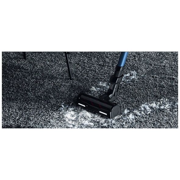 Vacuum cleaner - broom Tefal X-Force Flex 14.60 Aqua, TY99C