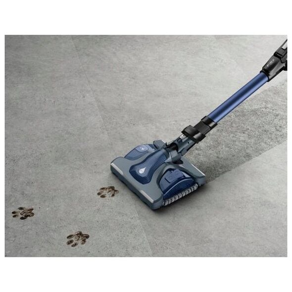 Vacuum cleaner - broom Tefal X-Force Flex 14.60 Aqua, TY99C