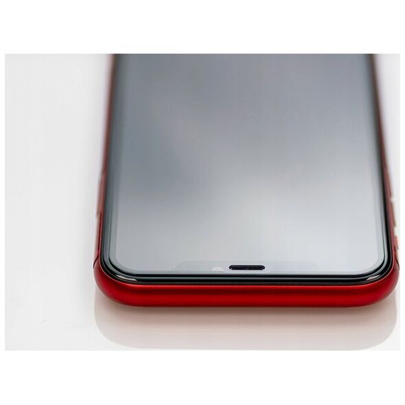 MyScreen DIAMOND GLASS edge Full Glue Black