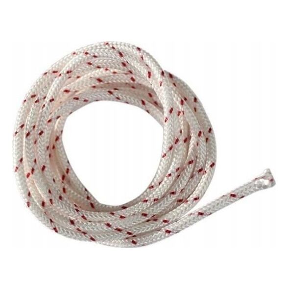 NEVADA STARTER ROPE 3.5mm x 50m