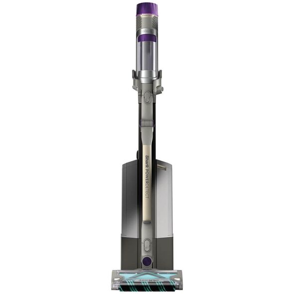 Shark IP3251EUT Cordless Vacuum Cleaner Detect Pro Max
