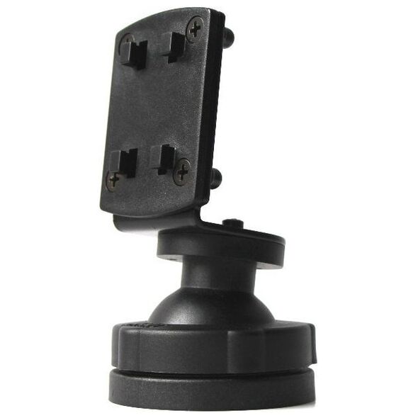 Arat screen recording various Snooper models
