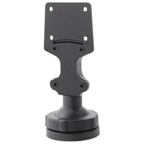 Arat screen recording Webfleet PRO 8375