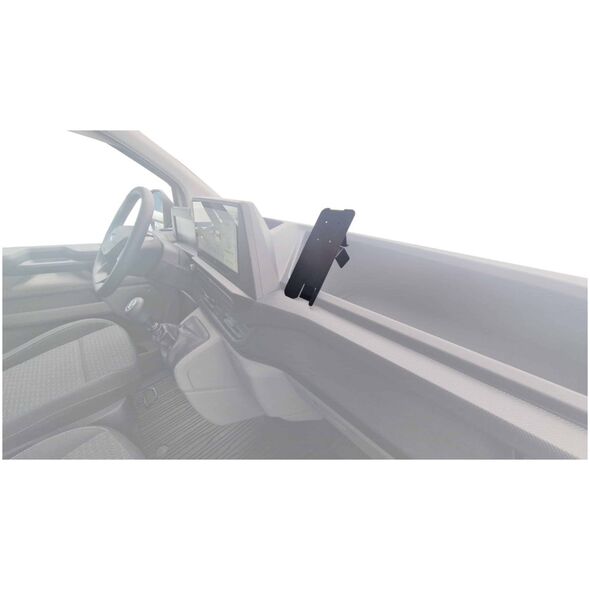 Arat simpleMount Ford Transit Custom from year 18-23