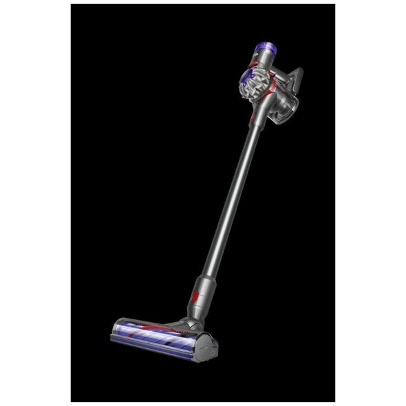 Dyson V8 Advanced