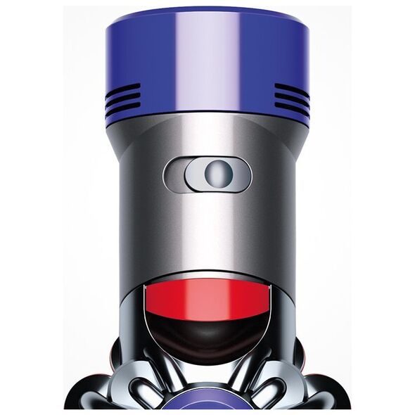 Dyson V8 Advanced