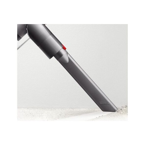 Dyson V8 Advanced