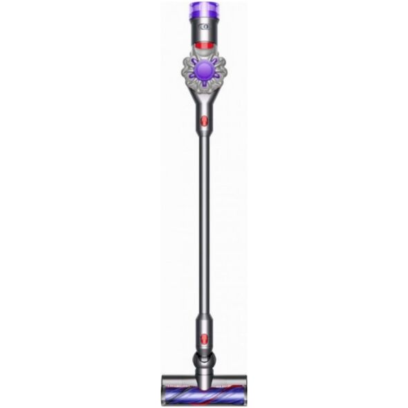 Dyson V8 Advanced
