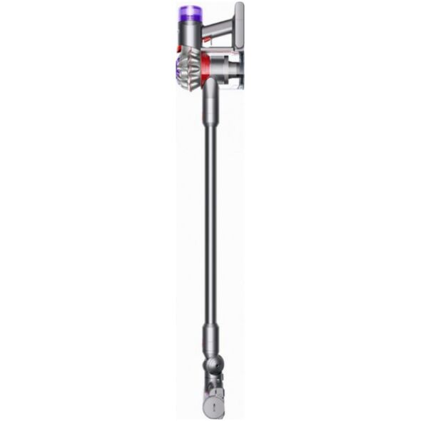 Dyson V8 Advanced
