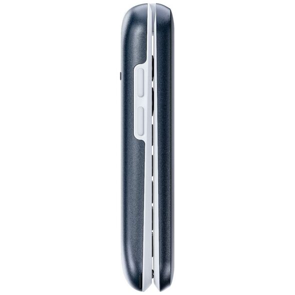 Doro 2820 4G without power supply blue
