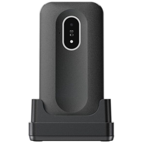 Doro Leva L20 black-white