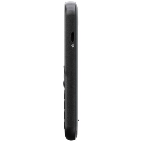 Doro Leva L10 graphite